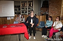 VBS_3299 - Chiusura Campagna Elettorale 2024 San Damiano d'Asti